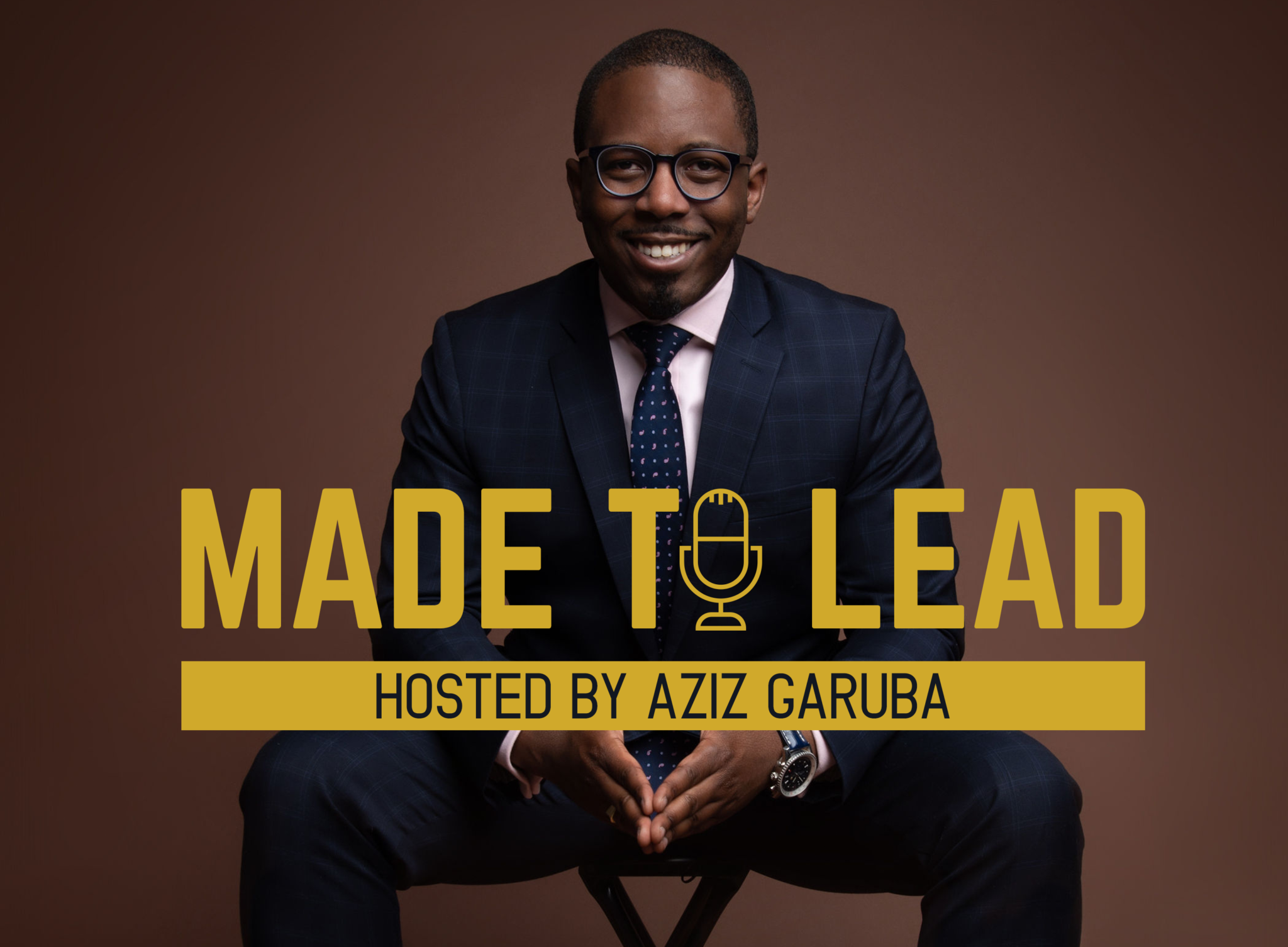 5 Ways To Lead Through A Crisis by Abdul-Aziz Garuba Jr. – Canadian ...