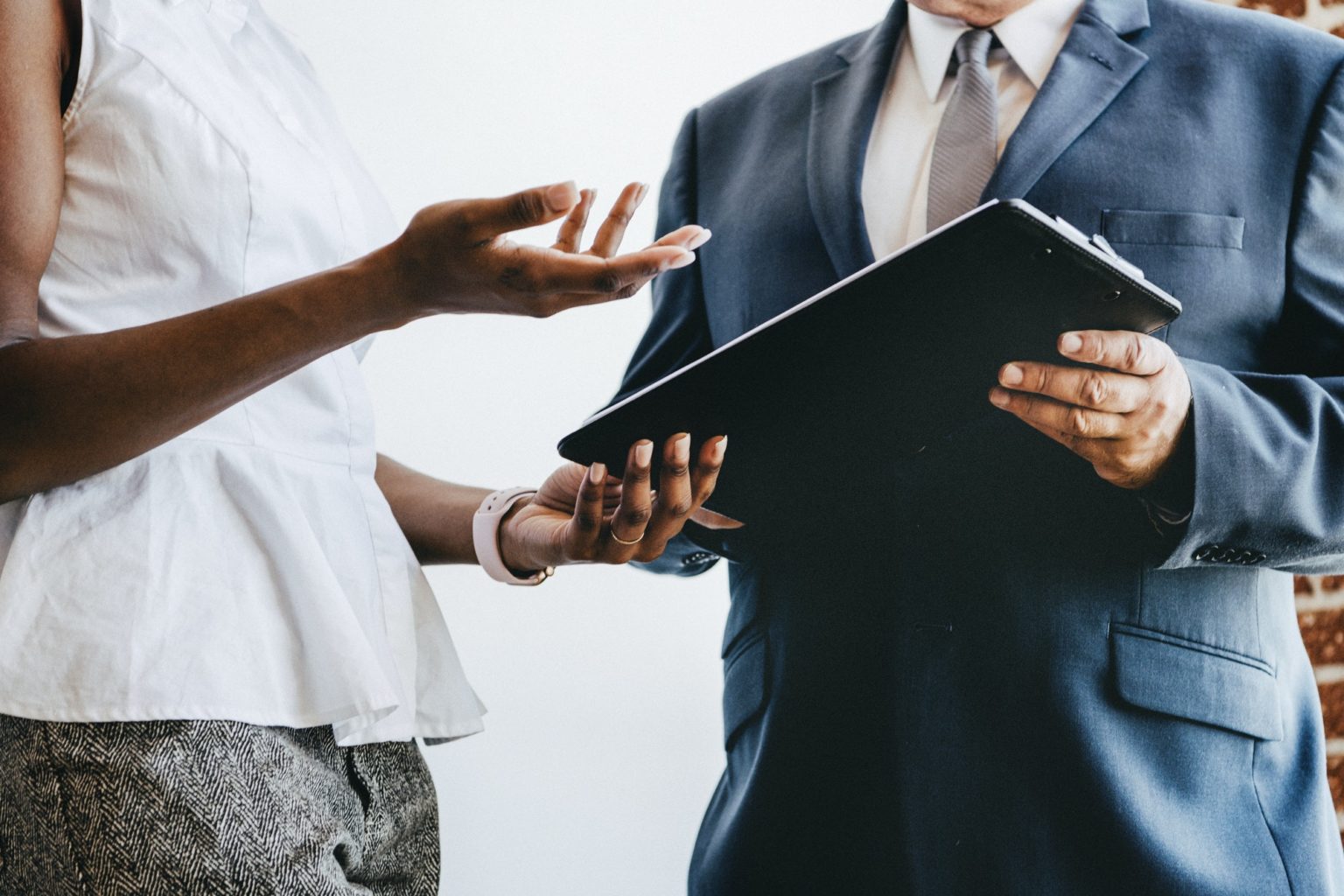 Canadian Association of Urban Financial Professionals – CAUFP – Embrace ...