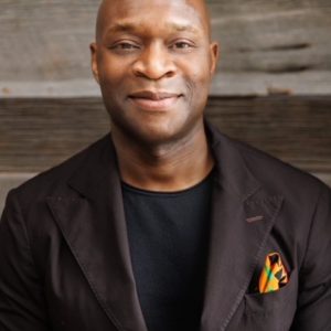 Kurankye Sekyi-Otu